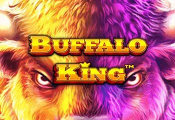 Buffalo King