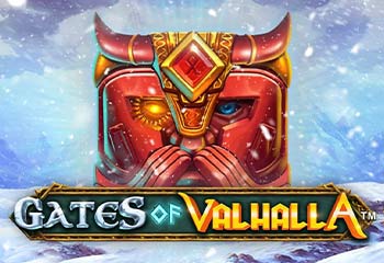 Gates of Valhalla