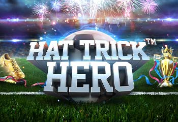 Hat Trick Hero