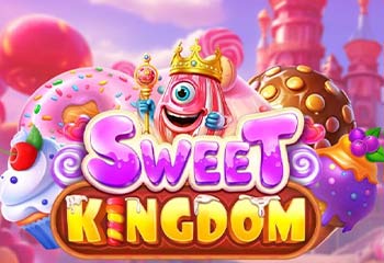 Sweet Kingdom