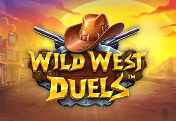 Wild West Duels